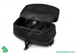 borsa Linq Can-am (3)